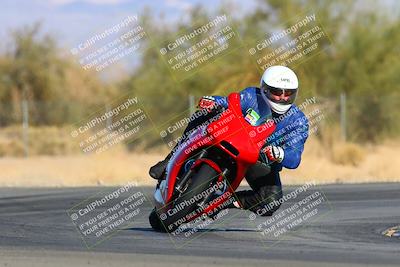 media/Jan-08-2022-SoCal Trackdays (Sat) [[1ec2777125]]/Turn 2 (150pm)/